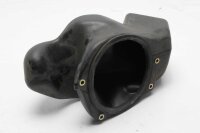 Linker luidsprekerbox, audio-afwerkingsbehuizing BMW K 1200 LT K2LT 99-03