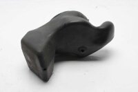 Linker luidsprekerbox, audio-afwerkingsbehuizing BMW K 1200 LT K2LT 99-03