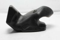 Linker luidsprekerbox, audio-afwerkingsbehuizing BMW K 1200 LT K2LT 99-03