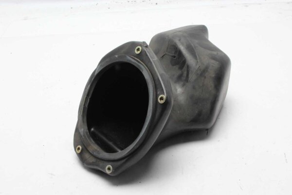 Högtalarhus höger ljudsystem BMW K 1200 LT K2LT 99-03