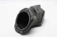 Högtalarhus höger ljudsystem BMW K 1200 LT K2LT 99-03