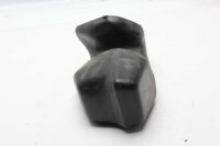 Högtalarhus höger ljudsystem BMW K 1200 LT K2LT 99-03