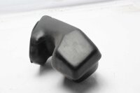 Högtalarhus höger ljudsystem BMW K 1200 LT K2LT 99-03