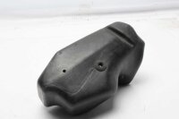 Högtalarhus höger ljudsystem BMW K 1200 LT K2LT 99-03