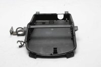 Halterung Audiosystem Radiokasten Kassettenfach BMW K...