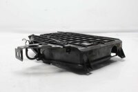 Halterung Audiosystem Radiokasten Kassettenfach BMW K 1200 LT K2LT 99-03