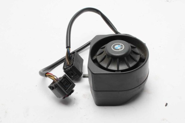 Larmsystem siren startspärr 7655900 BMW K 1200 LT K2LT 99-03