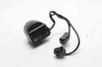 Alarmanlagen Sirene Wegfahrsperre 7655900 BMW K 1200 LT...