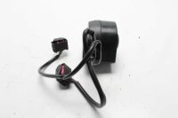 Larmsystem siren startspärr 7655900 BMW K 1200 LT K2LT 99-03