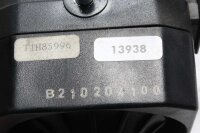 Larmsystem siren startspärr 7655900 BMW K 1200 LT K2LT 99-03