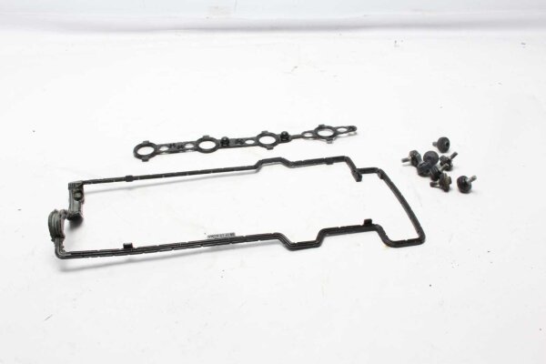 Venttiilikopan tiiviste, tiiviste, sylinterikannen pultit BMW K 1200 S K12S K40 04-08