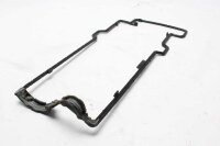 Venttiilikopan tiiviste, tiiviste, sylinterikannen pultit BMW K 1200 S K12S K40 04-08