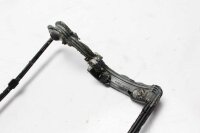 Venttiilikopan tiiviste, tiiviste, sylinterikannen pultit BMW K 1200 S K12S K40 04-08