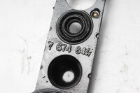 Venttiilikopan tiiviste, tiiviste, sylinterikannen pultit BMW K 1200 S K12S K40 04-08