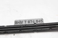 Venttiilikopan tiiviste, tiiviste, sylinterikannen pultit BMW K 1200 S K12S K40 04-08