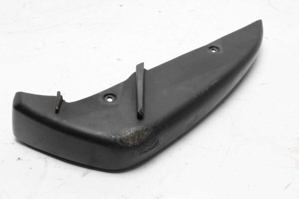 Linker crashbar-afdekking, crashbescherming, kuip BMW K 1200 LT K2LT 99-03