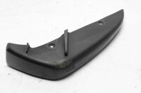 Sturzbügelabdeckung links Crashschutz Verkleidung...