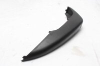 Sturzbügelabdeckung links Crashschutz Verkleidung...