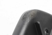 Linker crashbar-afdekking, crashbescherming, kuip BMW K 1200 LT K2LT 99-03