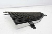 Protector de radiador, rejilla de panal, protector contra piedras BMW K 1200 S K12S K40 04-08