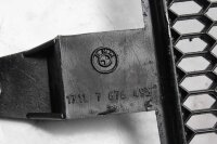 Protector de radiador, rejilla de panal, protector contra piedras BMW K 1200 S K12S K40 04-08