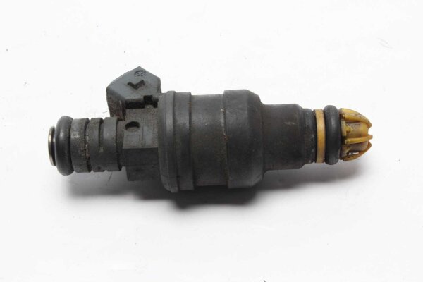 Brandstofinjector, brandstofsproeier, injector BMW K 1200 LT K2LT 99-03