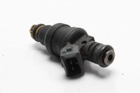 Polttoaineen ruiskutin, polttoainesuutin, ruiskutin BMW K...