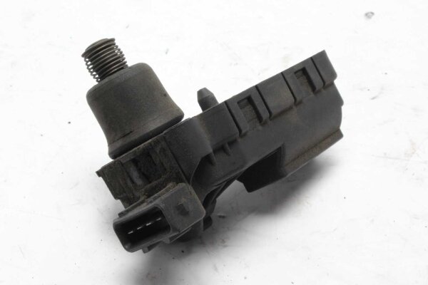 Kaasuläpän toimilaite, vakionopeudensäädin, Bosch Bosch VAH BMW K 1200 LT K2LT 99-03