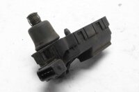 Kaasuläpän toimilaite,...