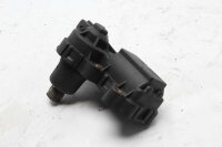 Kaasuläpän toimilaite, vakionopeudensäädin, Bosch Bosch VAH BMW K 1200 LT K2LT 99-03