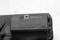 Kaasuläpän toimilaite, vakionopeudensäädin, Bosch Bosch VAH BMW K 1200 LT K2LT 99-03