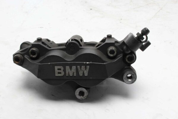 Remklauw rechtsvoor, vierzuigerremklauw BMW K 1200 LT K2LT 99-03