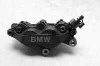 Remklauw rechtsvoor, vierzuigerremklauw BMW K 1200 LT K2LT 99-03