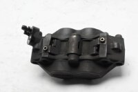 Remklauw rechtsvoor, vierzuigerremklauw BMW K 1200 LT K2LT 99-03