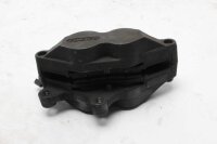 Remklauw rechtsvoor, vierzuigerremklauw BMW K 1200 LT K2LT 99-03