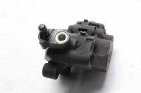 Remklauw rechtsvoor, vierzuigerremklauw BMW K 1200 LT K2LT 99-03