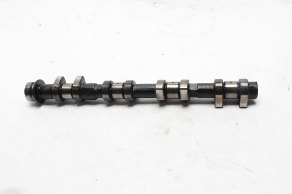 Pignon darbre à cames de commande de soupape déchappement BMW K 1200 LT K2LT 99-03