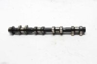 Pignon darbre à cames de commande de soupape déchappement BMW K 1200 LT K2LT 99-03