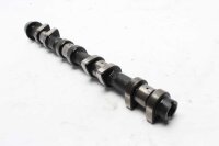 Pignon darbre à cames de commande de soupape déchappement BMW K 1200 LT K2LT 99-03