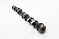 Pignon darbre à cames de commande de soupape déchappement BMW K 1200 LT K2LT 99-03