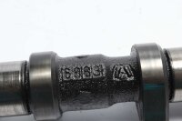 Pignon darbre à cames de commande de soupape déchappement BMW K 1200 LT K2LT 99-03