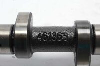 Pignon darbre à cames de commande de soupape déchappement BMW K 1200 LT K2LT 99-03