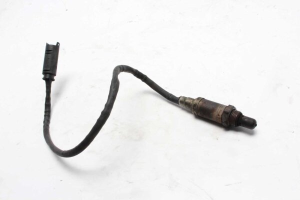 Sonde lambda, capteur de gaz déchappement, sonde à oxygène, capteur déchappement BMW K 1200 LT K2LT 99-03