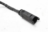 Lambdasond, avgassensor, lambdasond, avgassensor BMW K...