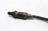 Sonde lambda, capteur de gaz déchappement, sonde à oxygène, capteur déchappement BMW K 1200 LT K2LT 99-03
