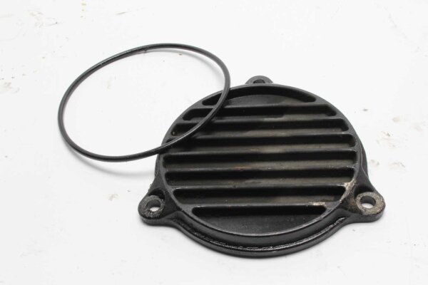 Joint de couvercle de carter dhuile, joint dévent 1460 234 BMW K 1200 LT K2LT 99-03