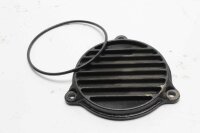 Pakning til oliebunddæksel,...