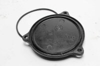 Pakning til oliebunddæksel,...