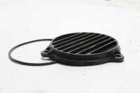 Joint de couvercle de carter dhuile, joint dévent 1460 234 BMW K 1200 LT K2LT 99-03