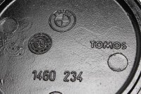 Joint de couvercle de carter dhuile, joint dévent 1460 234 BMW K 1200 LT K2LT 99-03